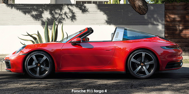 Surf4Cars_New_Cars_Porsche 911 targa 4_2.jpg